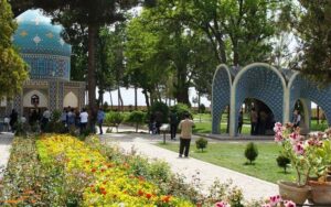 خراسان رضوی