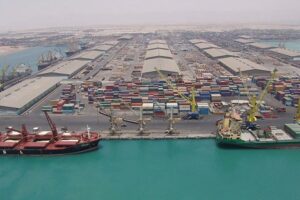 فریدونکنار