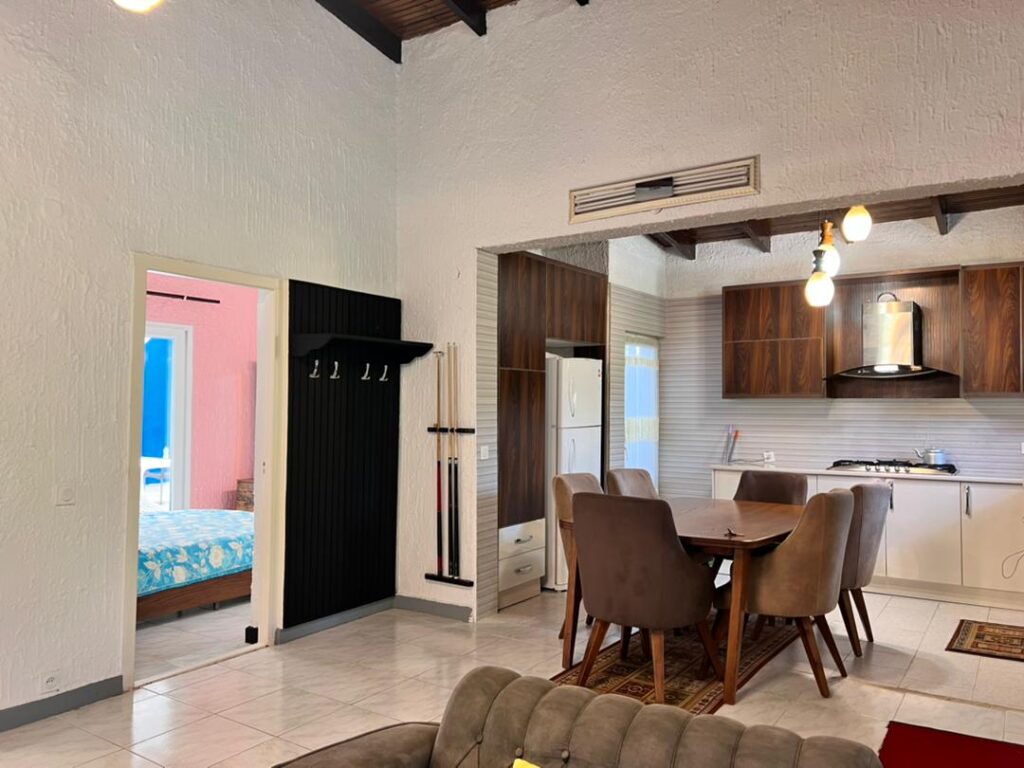 ۲d56a387-cd57-4fc7-a721-2ebf8b19ac21