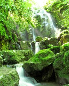 مازندران