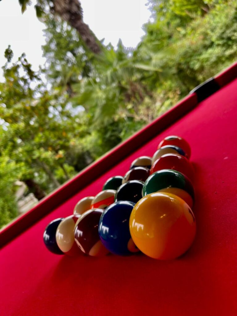 ۳۶f0e029-070b-4bc2-a54c-6804eba1829b