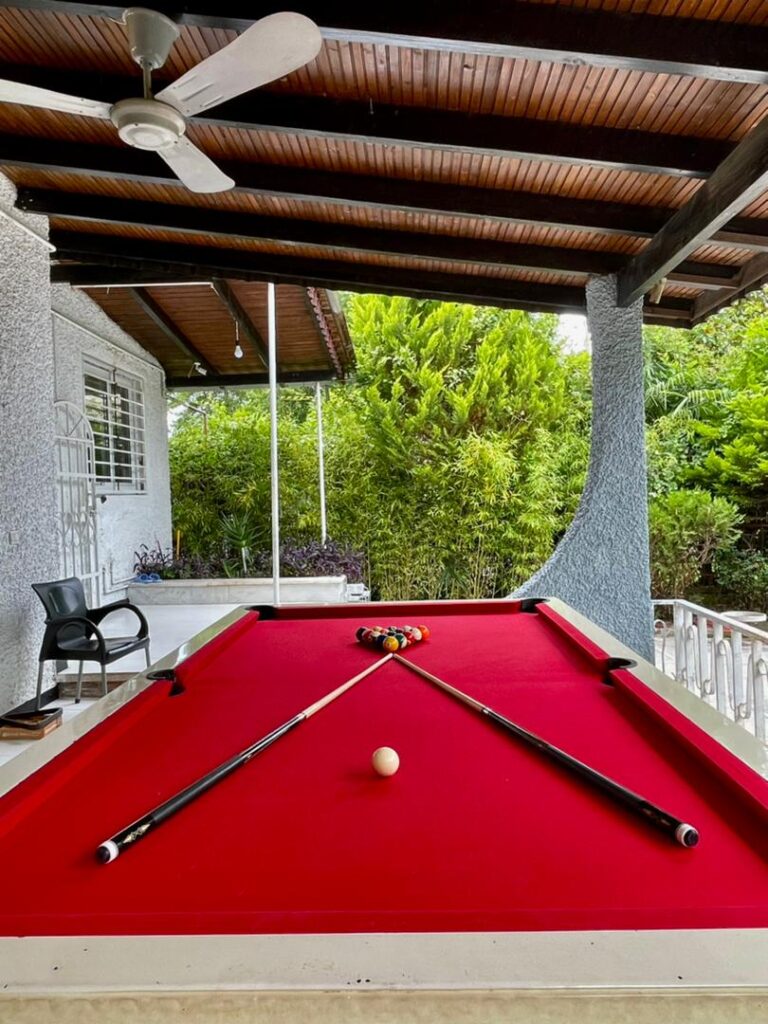 ۳d65c2a5-eac2-4e26-b067-08df1efb8a0c