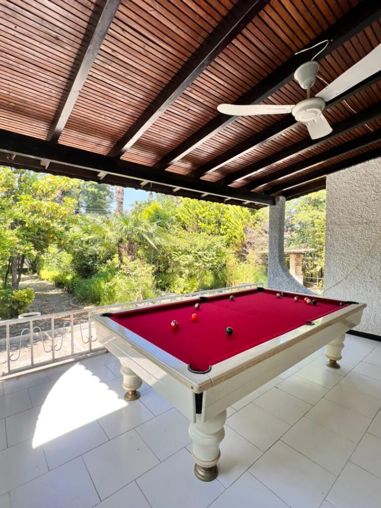 ۳dea8606-6ba9-4c11-8c82-733bb4195922