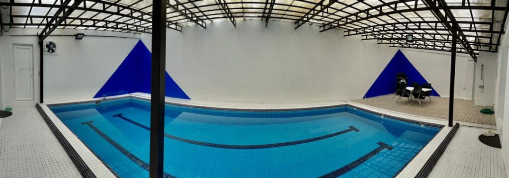 ۳eb9c6d7-92e4-4fd1-9e5b-912c18f0501a