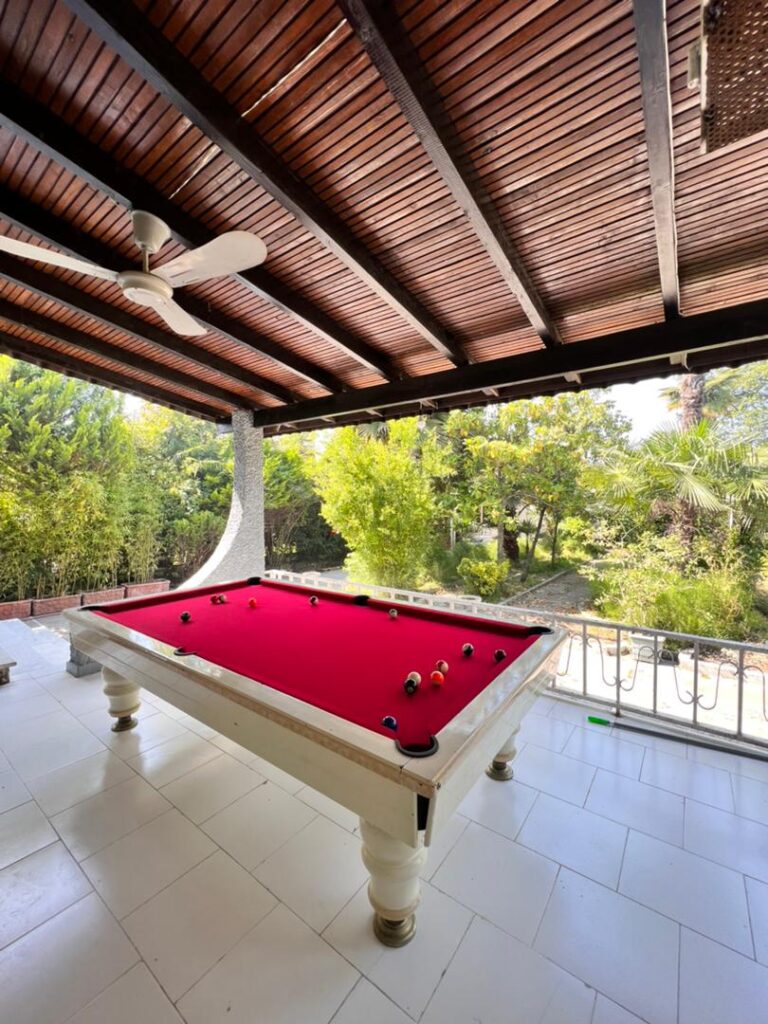 ۴۶۰۵a147-da02-4d48-82aa-26b542514197