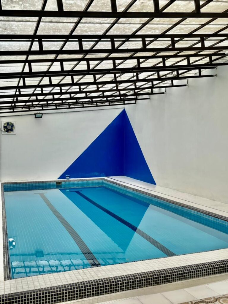 ۴e95e643-3a71-431f-8948-409838d0c34f