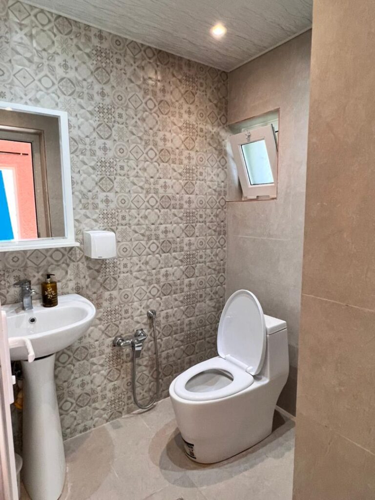 ۵۱۶۴۳۵۳c-36ed-4749-bc63-9c1e364fc237