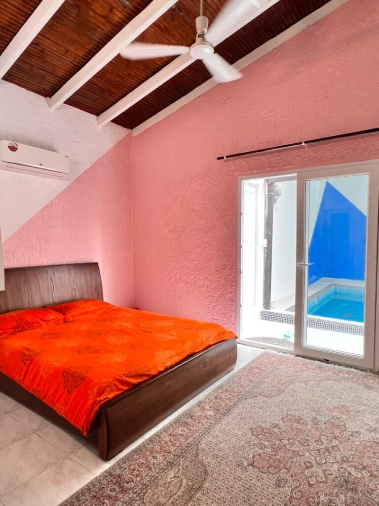 ۷۷d871c0-d7c2-48b1-9a37-b2c9bc2d3291