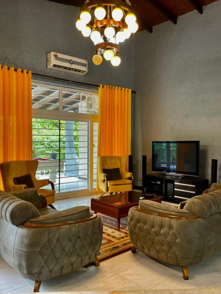 ۷e8af4fb-7121-437f-8928-320ded7ad5ab