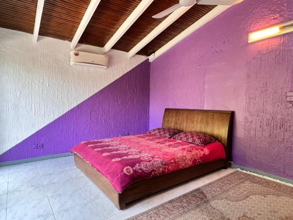 ۸۴۸۱c545-838d-4631-9f5a-c25a578166cb