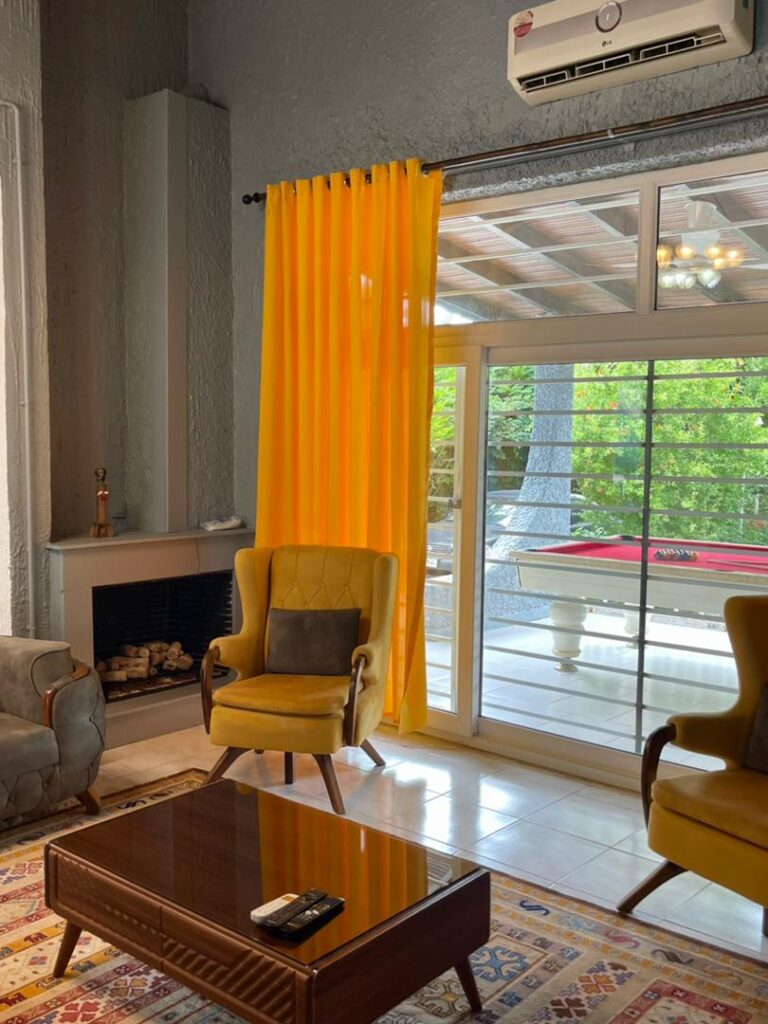 ۸۷a28cc3-1e3f-4c0b-bf5d-1827c726cf2a