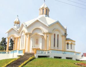 نور