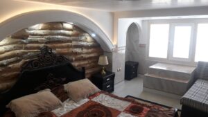 اجاره ویلا در کرمانشاه