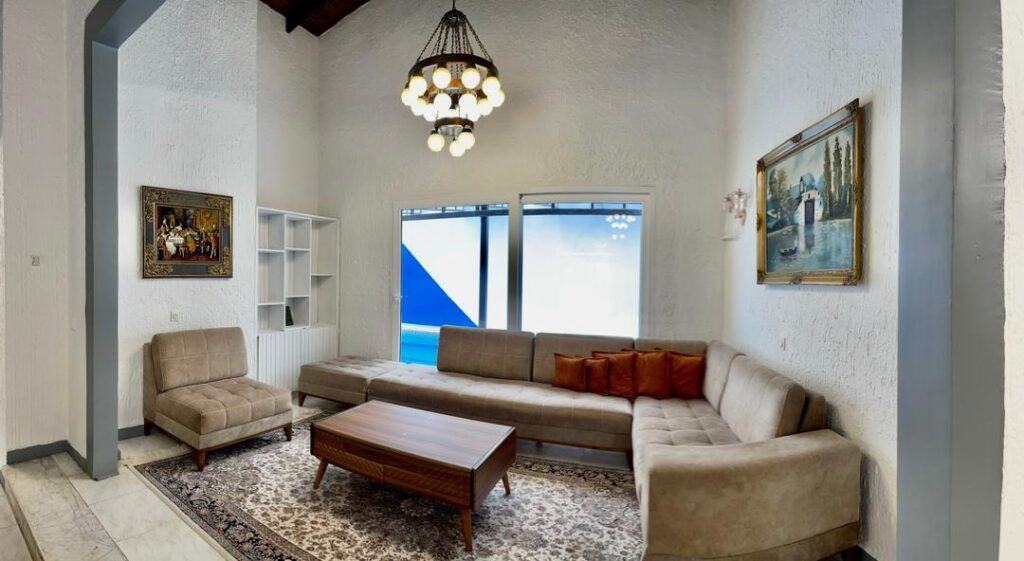 a3ec1494-1330-4eca-95bb-c9a1dc606528