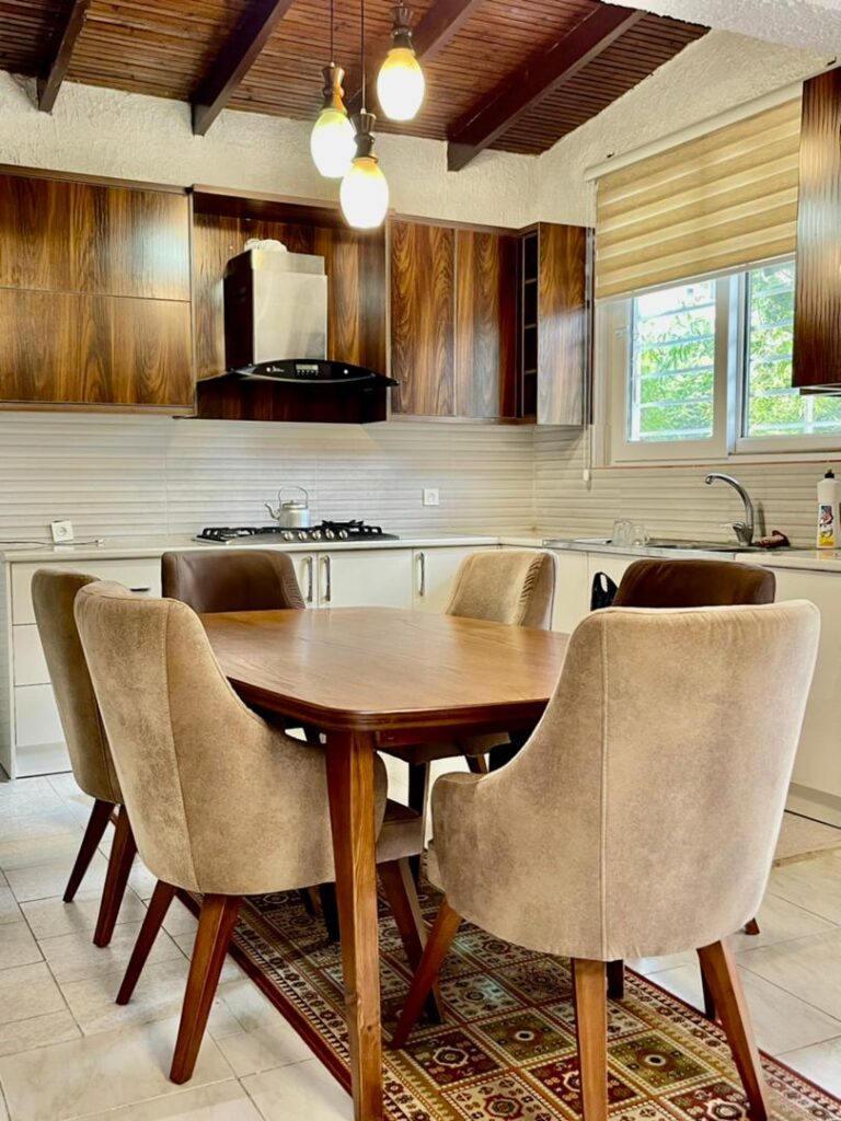 be81beee-c972-4581-8352-469bc86f1627