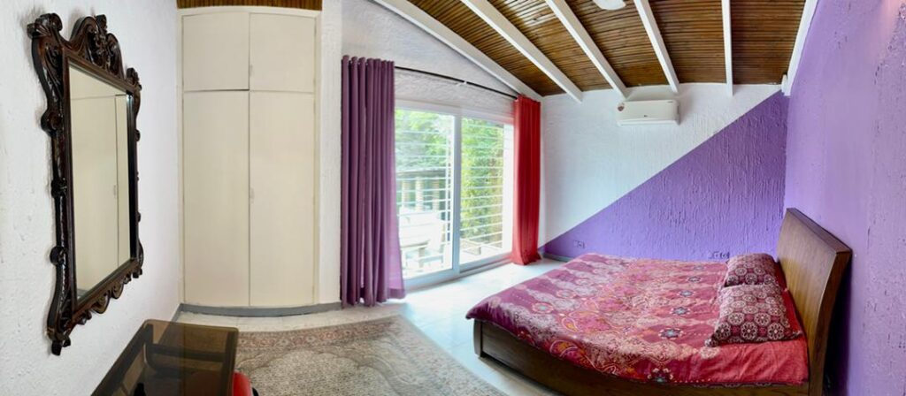 c504ee77-8f96-44bf-8ba2-1fba0ae11fb4