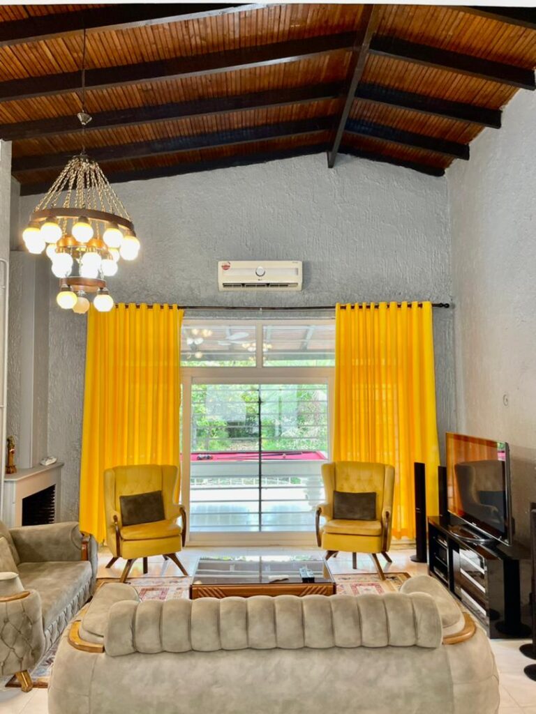 d95ea911-2f6b-4488-8d62-7d328e418511