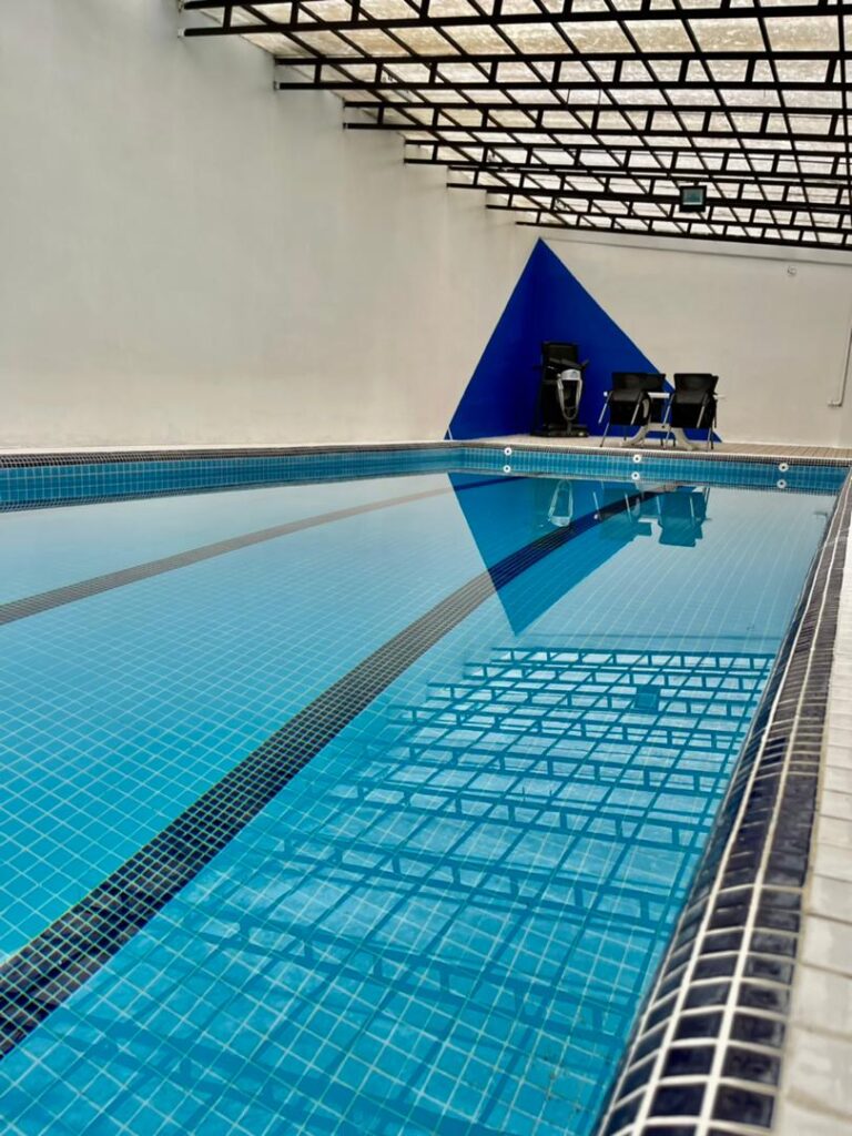 e62a01ca-53b6-41c5-95d2-60404edee778