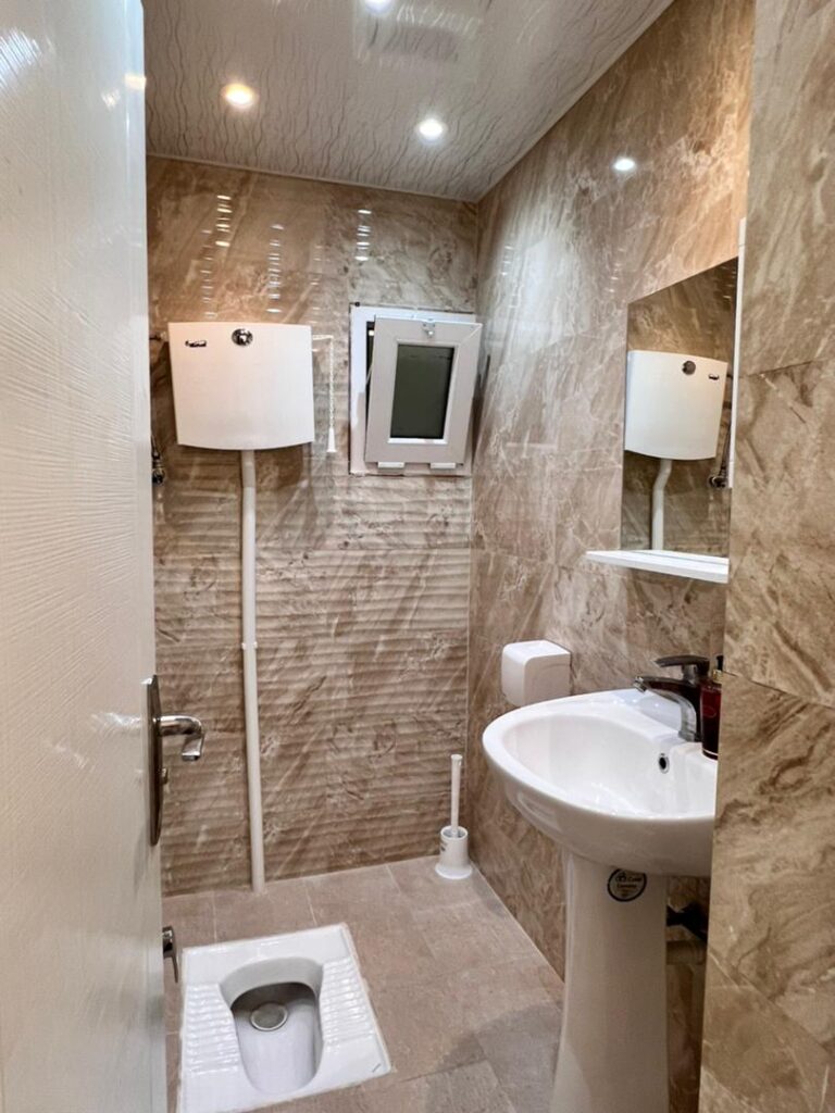 e6a740d1-c625-4633-b430-36f3bba96059