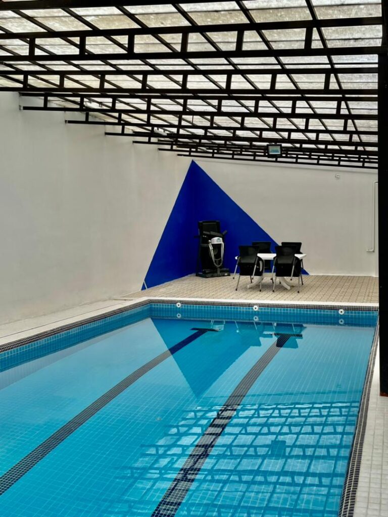 fa28cf8e-a288-4f93-96f9-f6a8e011143a