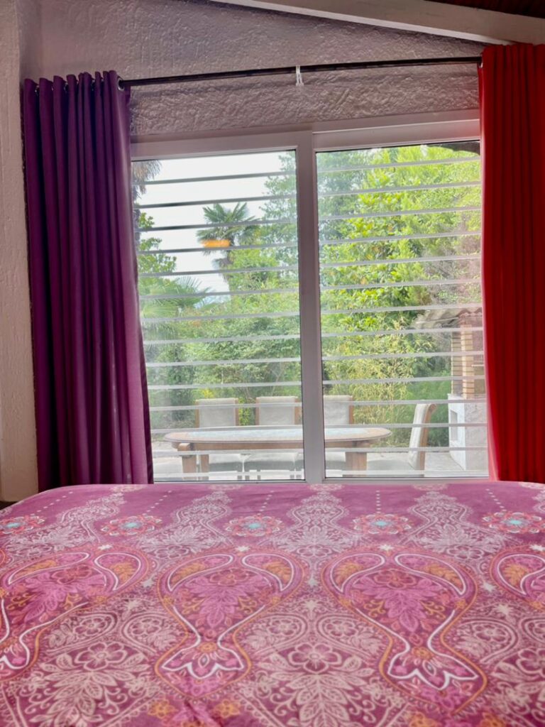 fd3c2411-5297-437f-8575-05493dd22e81