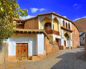 نور