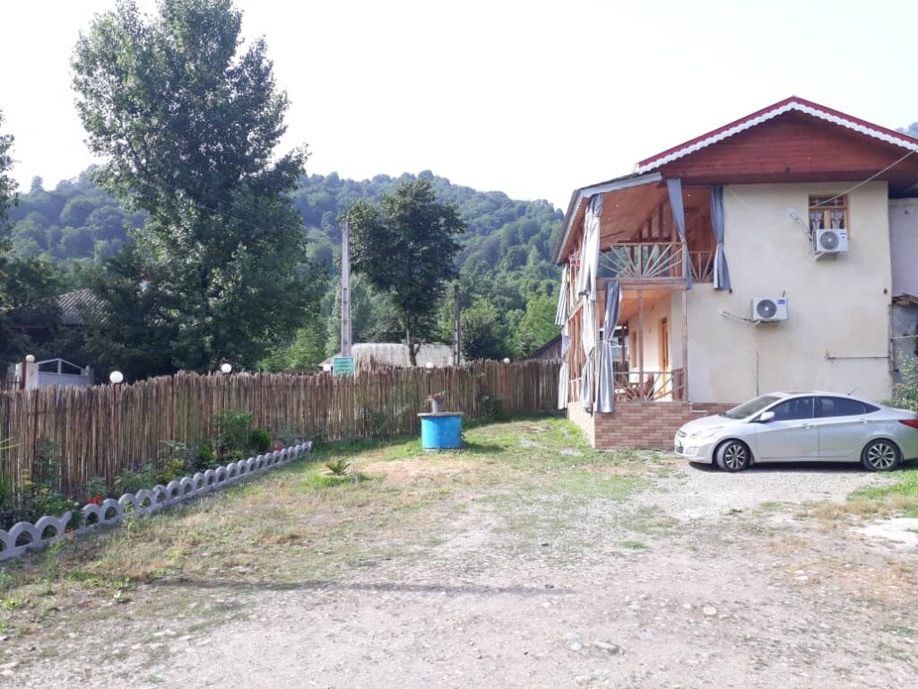 IMG-20220628-WA0020