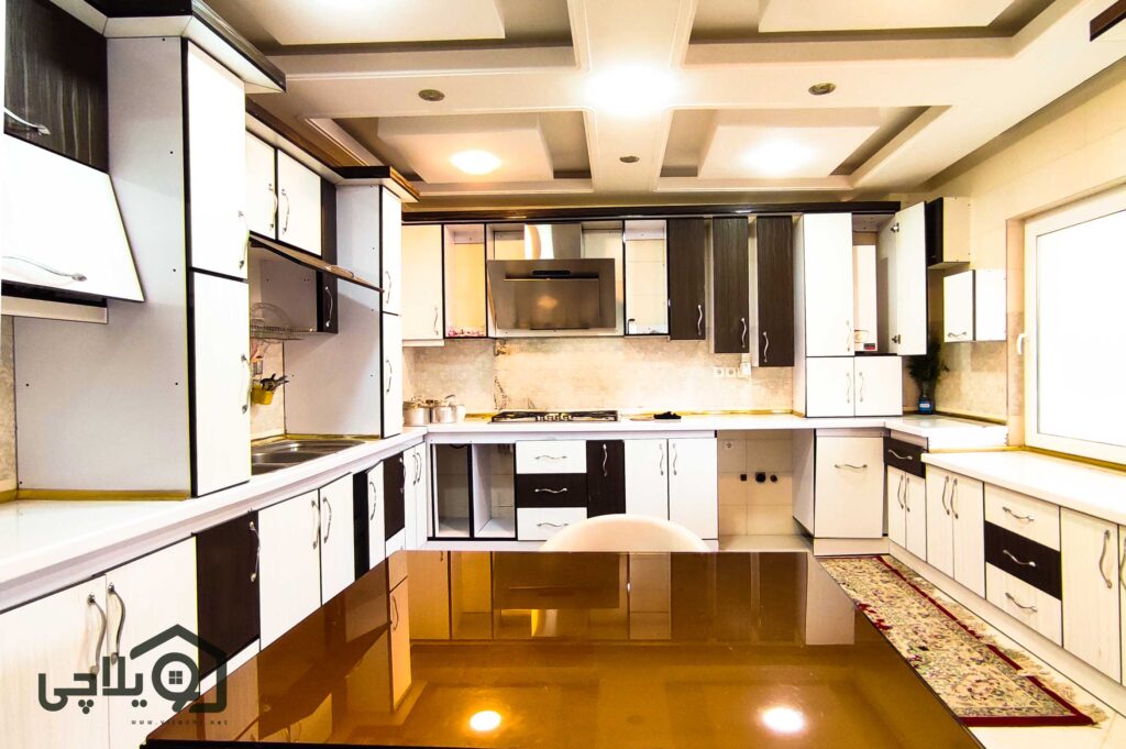 IMG_۲۰۲۲۱۱۲۳_۱۴۲۴۳۳