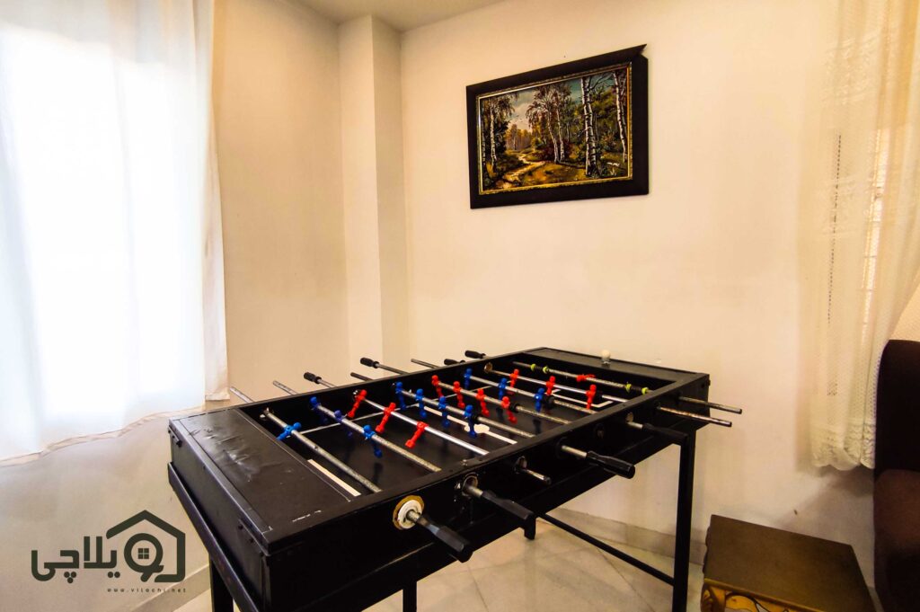 IMG_۲۰۲۲۱۱۲۳_۱۴۲۴۴۹