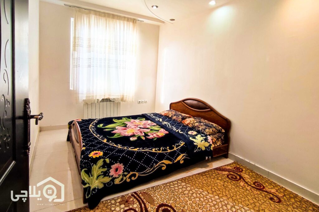 IMG_۲۰۲۲۱۱۲۳_۱۴۲۶۵۱