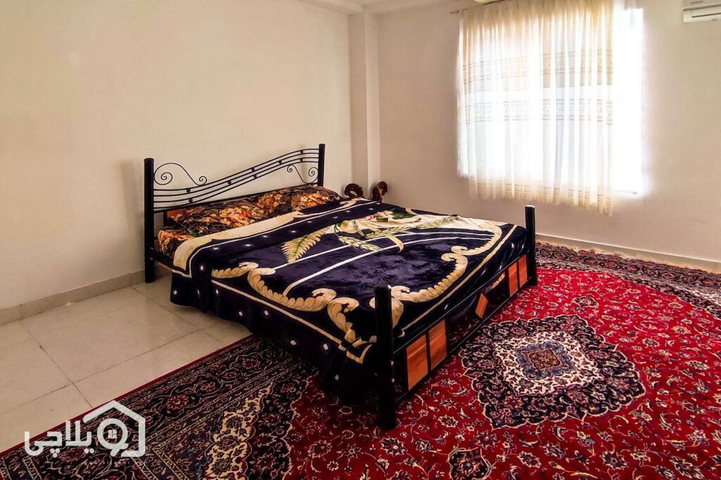 IMG_۲۰۲۲۱۱۲۳_۱۴۲۸۰۹