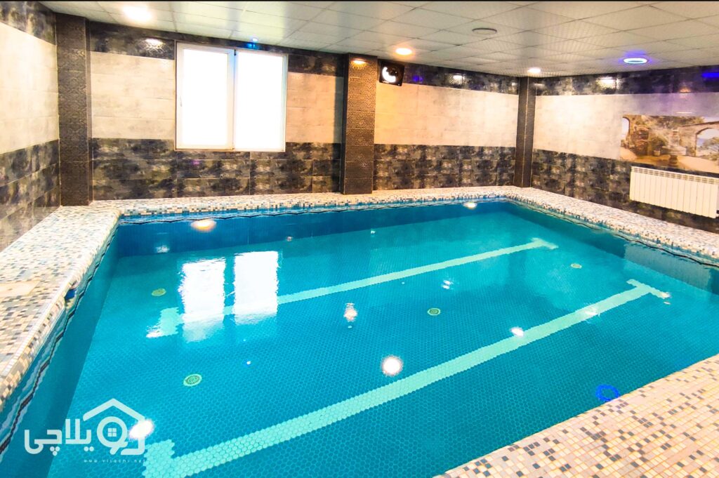 IMG_۲۰۲۲۱۱۲۳_۱۴۲۸۳۸