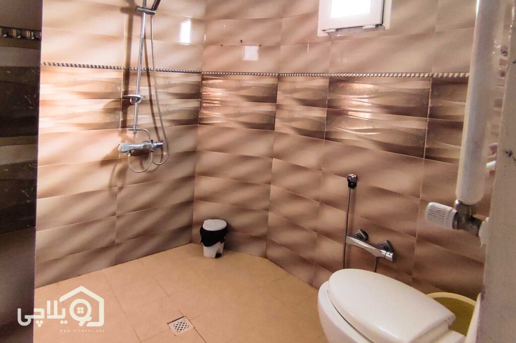 IMG_۲۰۲۲۱۱۲۳_۱۴۲۸۵۸