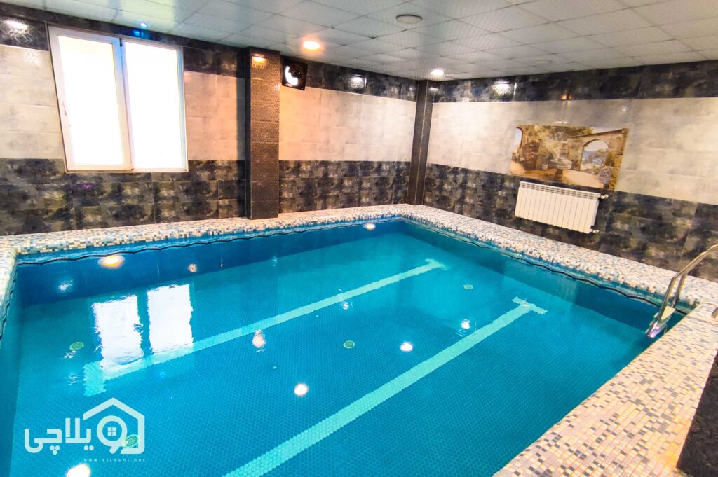 IMG_۲۰۲۲۱۱۲۳_۱۴۲۹۱۴