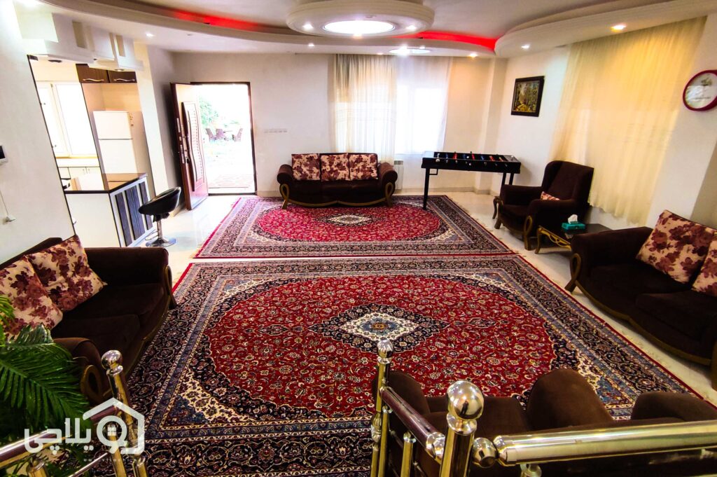 IMG_۲۰۲۲۱۱۲۳_۱۴۲۹۴۲