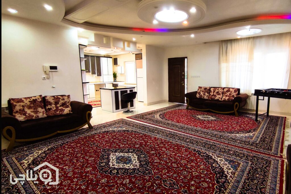 IMG_۲۰۲۲۱۱۲۳_۱۴۳۱۰۸