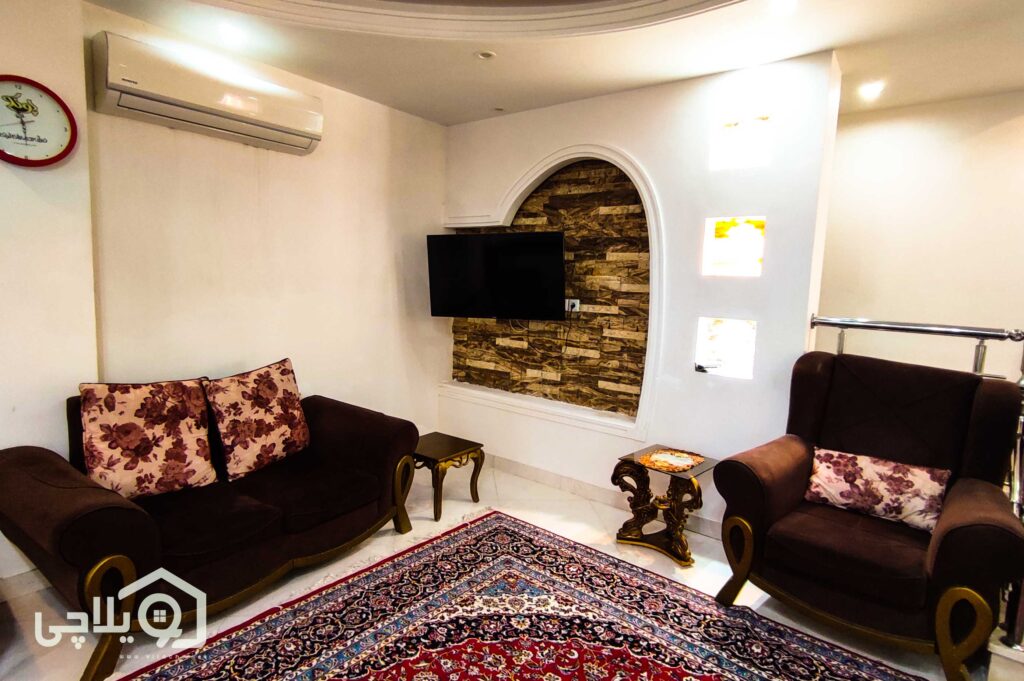 IMG_۲۰۲۲۱۱۲۳_۱۴۳۱۲۰