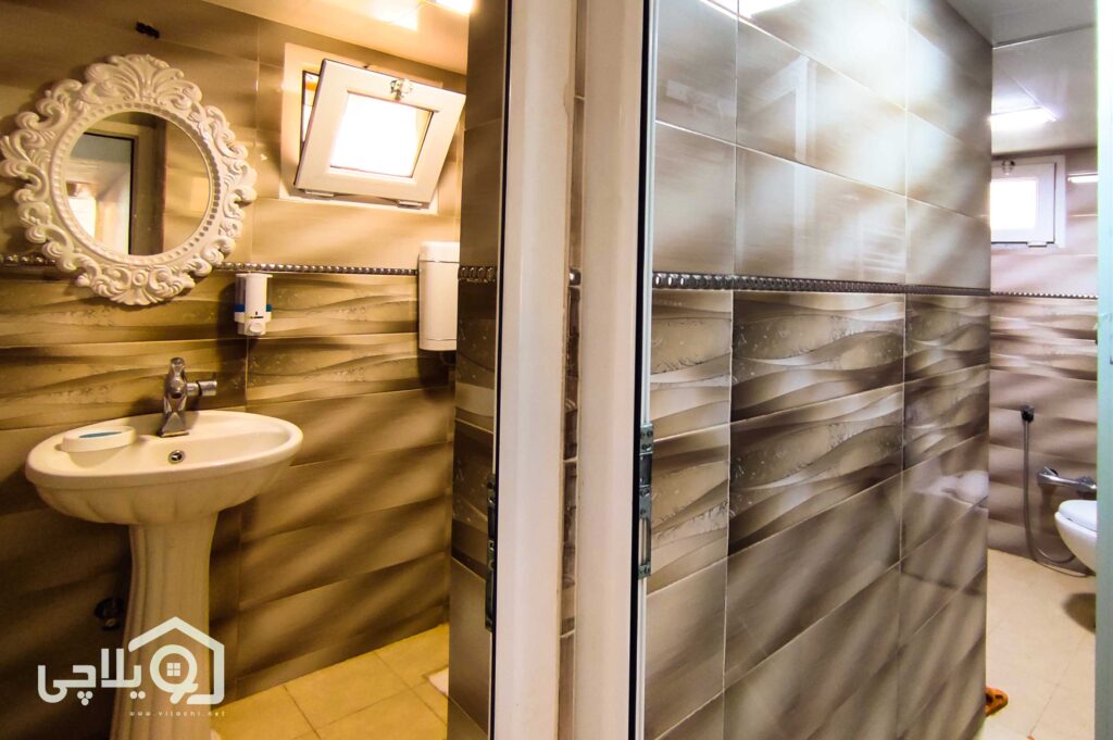 IMG_۲۰۲۲۱۱۲۳_۱۴۳۲۰۴