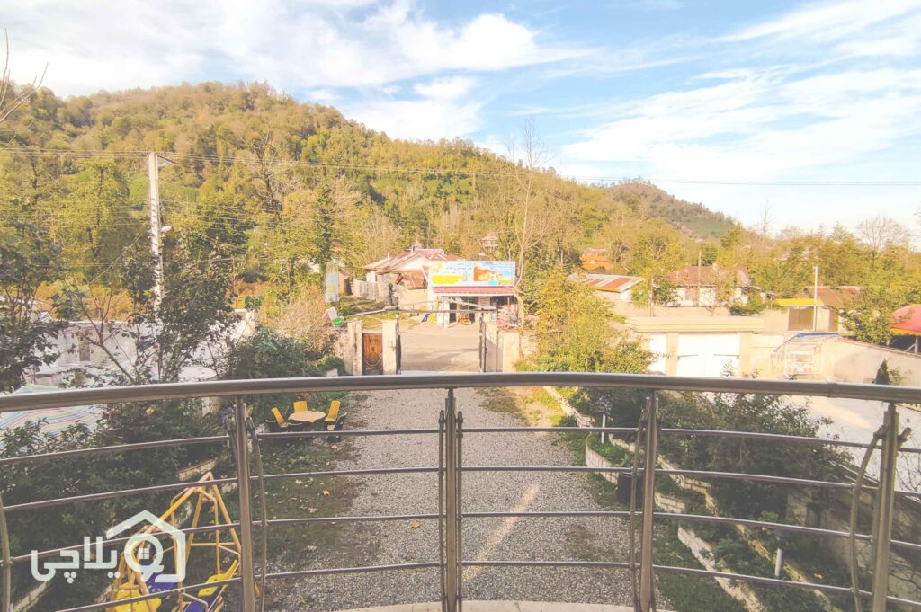 IMG_۲۰۲۲۱۱۲۳_۱۴۳۳۲۴