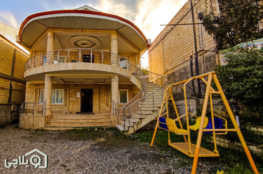 IMG_۲۰۲۲۱۱۲۳_۱۴۳۹۰۸