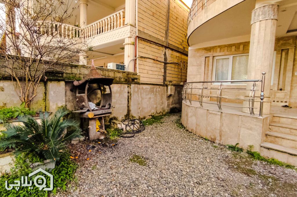 IMG_۲۰۲۲۱۱۲۳_۱۴۳۹۲۳