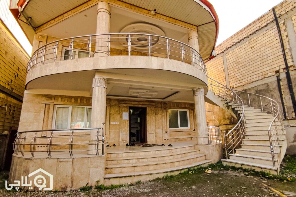 IMG_۲۰۲۲۱۱۲۳_۱۴۳۹۳۳