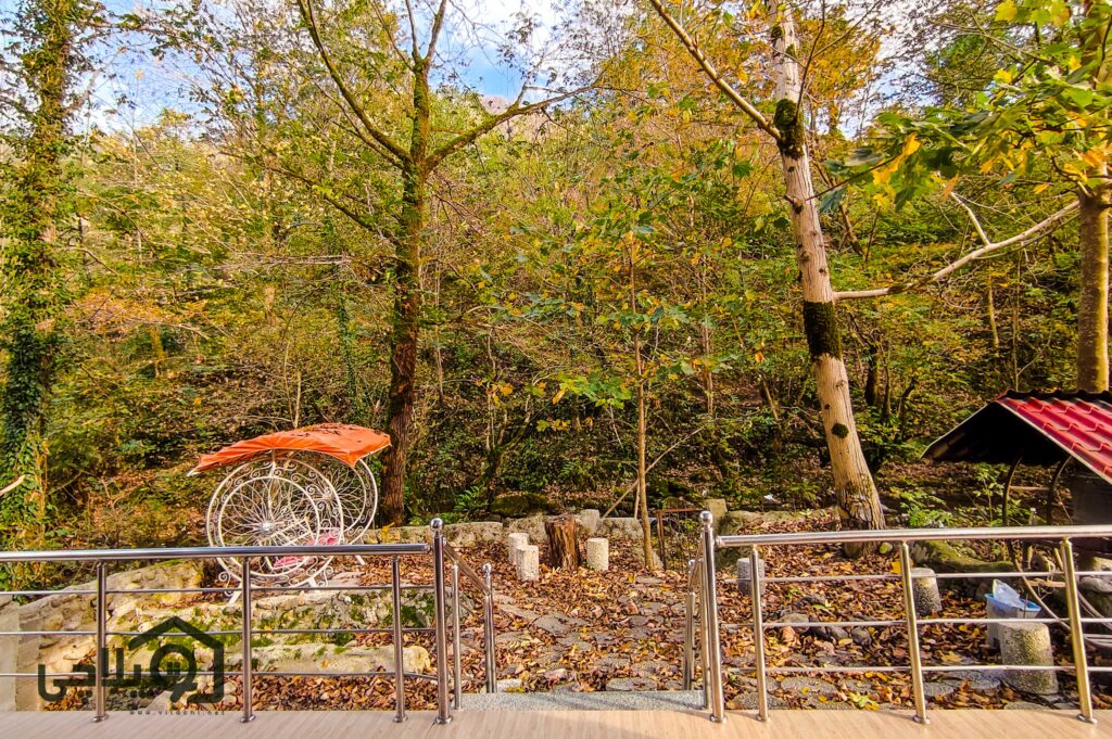 IMG_۲۰۲۲۱۱۲۳_۱۵۰۲۱۱