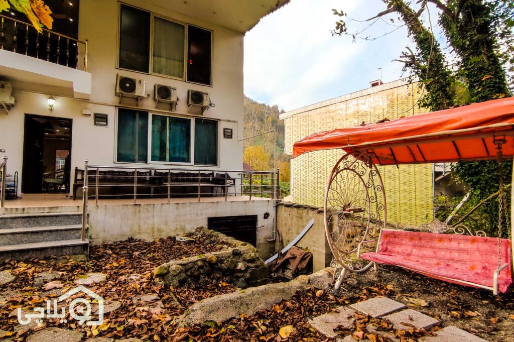 IMG_۲۰۲۲۱۱۲۳_۱۵۰۳۰۰