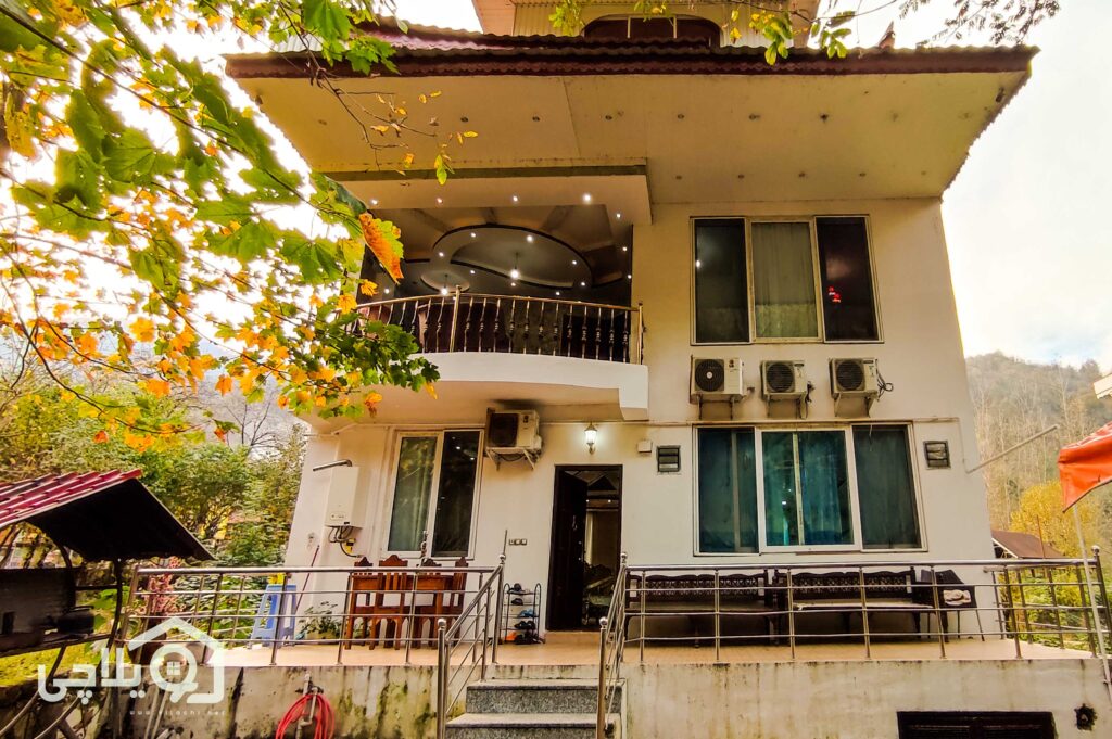 IMG_۲۰۲۲۱۱۲۳_۱۵۰۳۳۵