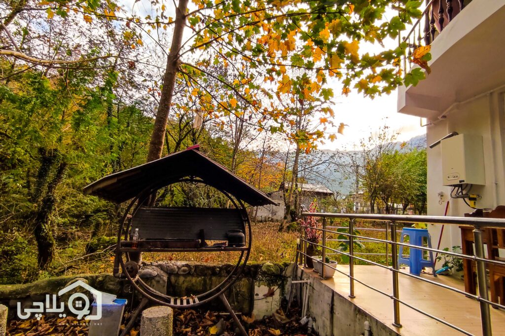 IMG_۲۰۲۲۱۱۲۳_۱۵۰۳۵۳