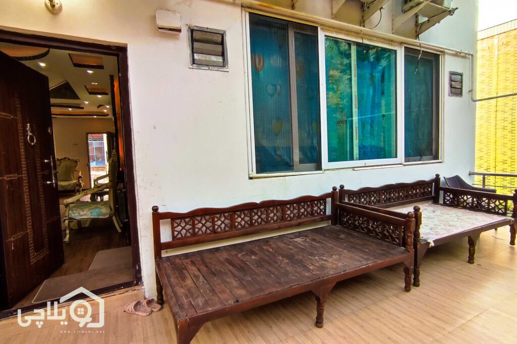 IMG_۲۰۲۲۱۱۲۳_۱۵۰۳۵۹