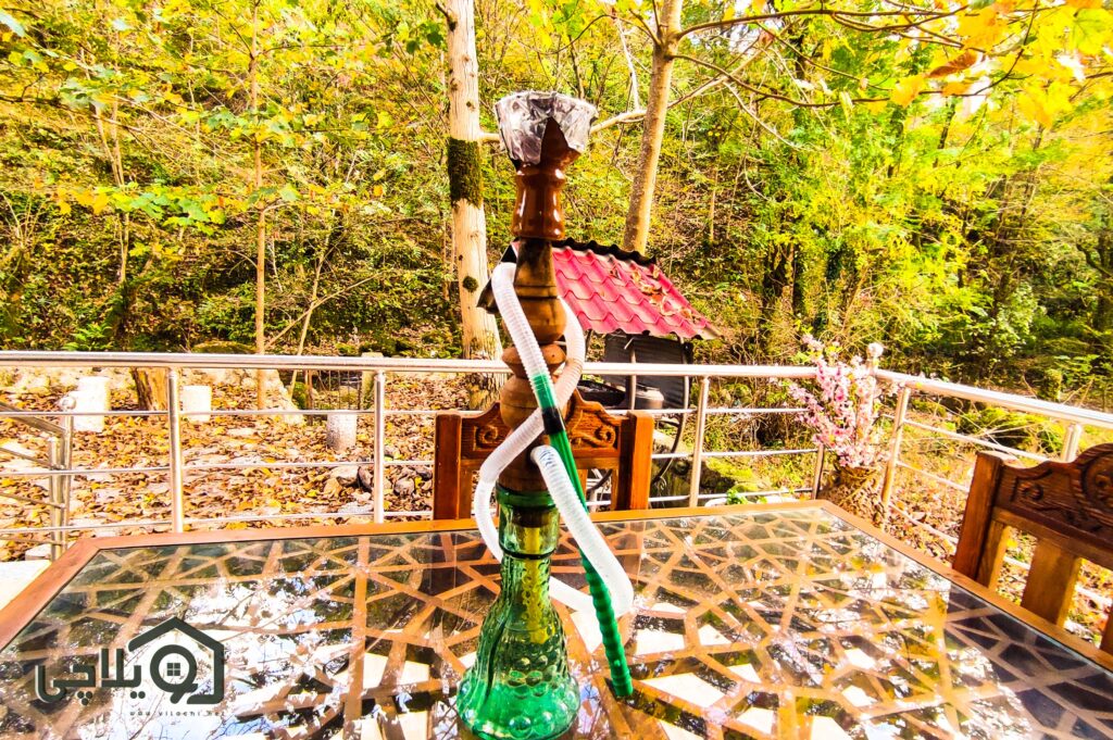 IMG_۲۰۲۲۱۱۲۳_۱۵۰۴۳۹