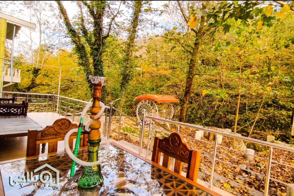 IMG_۲۰۲۲۱۱۲۳_۱۵۰۴۵۸