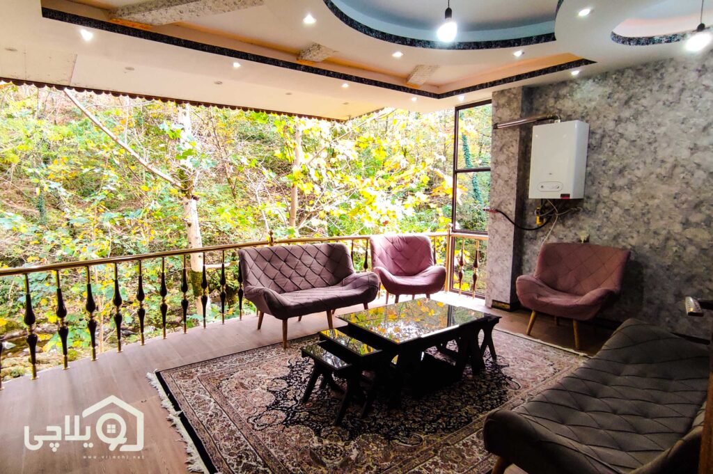 IMG_۲۰۲۲۱۱۲۳_۱۵۰۷۱۸